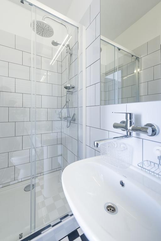 Apartamenty Kamienica Puck Εξωτερικό φωτογραφία